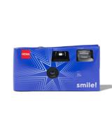 HEMA Wegwerpcamera met flits - thumbnail
