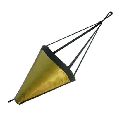 OCE10071 - S-LAAGS ANKER