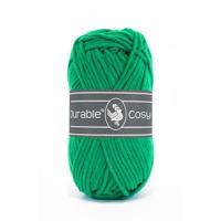 Durable Cosy 2138 Pacific Green - thumbnail