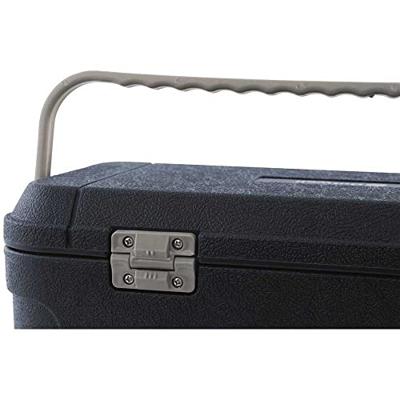Outwell fulmar koelbox 20l