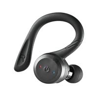 NGS Artica Jogger Draadloze sport-hoofdtelefoon, compatibel met TWS-technologie en Bluetooth 5.3, waterdicht, automatische verbinding, 40 uur batterijduur, minimalistisch en ergonomisch design - thumbnail