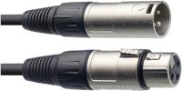 Stagg XLR SMC6 - thumbnail
