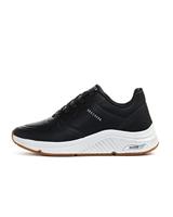 Skechers Arch Fit S 155570/BLK Zwart-36 maat 36 - thumbnail