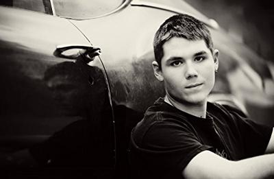 Samyang 85mm T1.5 VDSLR AS IF UMC II Pentax K