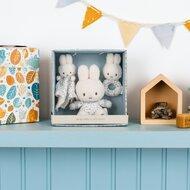 Nijntje Cadeauset Lucky Leaves - thumbnail