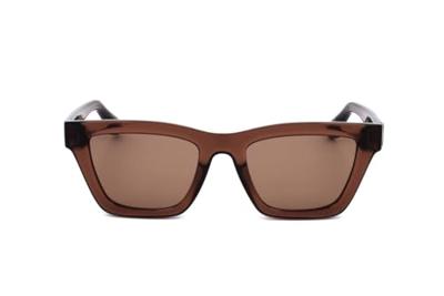 Dames zonnebril Victoria Beckham VB656S-203 Ø 52 mm