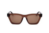 Dames zonnebril Victoria Beckham VB656S-203 Ø 52 mm - thumbnail