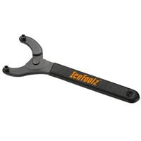 IceToolz (Buzaglo) Trapastang icetoolz 11a0 - thumbnail