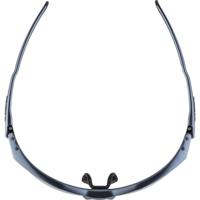 Alpina Twist Five HR V - Sports Glasses - thumbnail