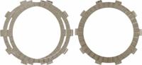 TRW koppelingsplaat set clutch kit mcc473-3 - thumbnail