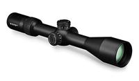 Vortex Diamondback Tactical 6-24x50 FFP Richtkijker, EBR-2C Dradenkruis (MOA) - thumbnail