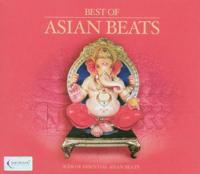 Best Of Asian Beats - CD (0876492001586) - thumbnail