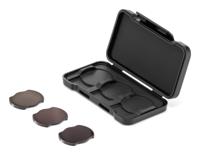 DJI Avata 2 ND Filters set (ND8/16/32) - thumbnail