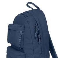 Eastpak Padded Double-Nautic Navy - thumbnail