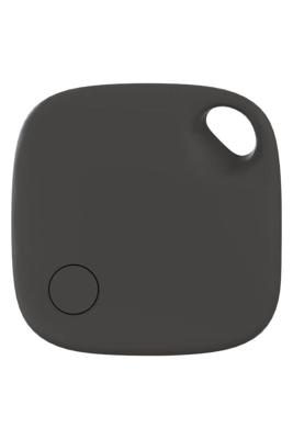 Circle SmartTag werkt met apple find my - 5901000600