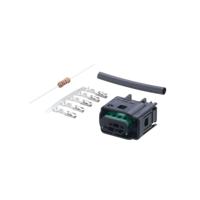 ifm Electronic E12737 Sensor/actuator connector, niet geassembleerd 1 stuk(s) - thumbnail