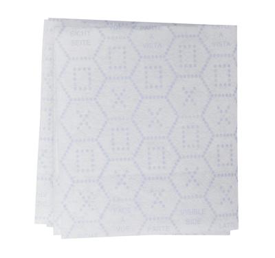 Enzo Wpro Afzuigkapfilter 47x97cm 140g/m2 - 8203020