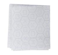 Enzo Wpro Afzuigkapfilter 47x97cm 140g/m2 - 8203020 - thumbnail