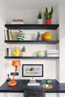 Bloempot Elho - thumbnail