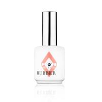 NailPerfect UPVOTED Rubber Up Base Gel Lynn 15ml - thumbnail