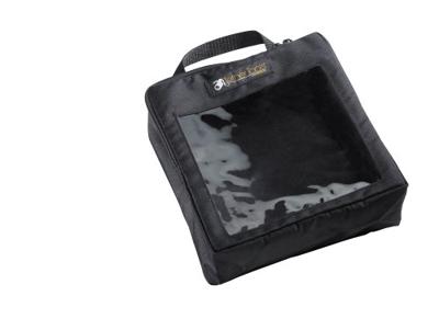 Tether Tools Organization Case Large