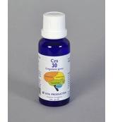 Vita Czs 30 Cingulaire gyrus 30 Milliliter - thumbnail