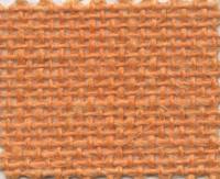 Vaessen Creative • jute 130x100cm apricot - thumbnail