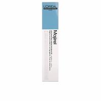 L'Oréal Professionnel Majirel Cool Inforced 8.1 Haarverf 50 ml - thumbnail