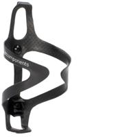 Jrc - bidonhouder kaze carbon mat zwart - thumbnail