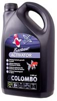 Bactuur Activator 2500 Ml vijver Colombo - Colombo - thumbnail