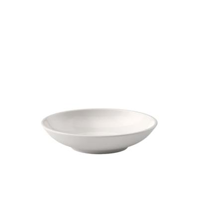 Villeroy & Boch Diep Bord Artesano Original - ø 24 cm