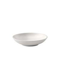 Villeroy & Boch Diep Bord Artesano Original - ø 24 cm - thumbnail