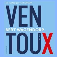Ventoux - thumbnail