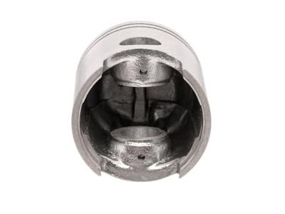 MZA Zuiger pistons almot cpl. 38,75m s51/70,s53/83,sr50/80,kr.