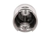 MZA Zuiger pistons almot cpl. 38,75m s51/70,s53/83,sr50/80,kr. - thumbnail