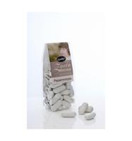 Kindly Peppermintrocks - thumbnail