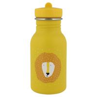 Fles 350 ml TRIXIE mr lion - thumbnail