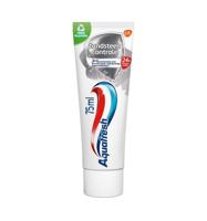 Aquafresh Tandsteen Controle Tandpasta - voor gezonde tanden - thumbnail