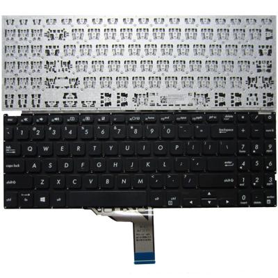 Notebook keyboard for Asus VivoBook 15 X512 X512DA F512 S512 Notebook keyboard for Asus VivoBook 15 X512 X512DA F512 S512