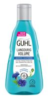 Guhl Langdurig volume shampoo 250 Milliliter - thumbnail