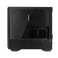 Lian Li LANCOOL III RGB midi tower behuizing - thumbnail
