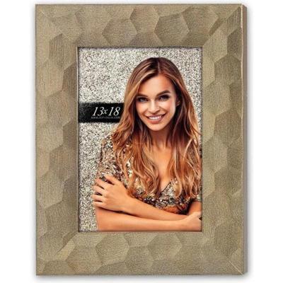 Zep Fotolijst TP368BW Gordon Brown 15x20 cm