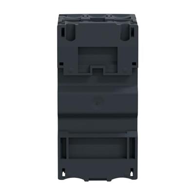 Schneider Electric GV2ME21 GV2ME21 Motorbeveiligingsschakelaar 1 stuk(s) Box