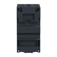 Schneider Electric GV2ME21 GV2ME21 Motorbeveiligingsschakelaar 1 stuk(s) Box - thumbnail