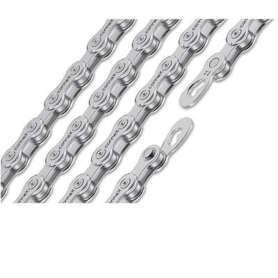 Connex Ketting 11-speed 11se | e-bike | 136s
