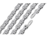 Connex Ketting 11-speed 11se | e-bike | 136s - thumbnail