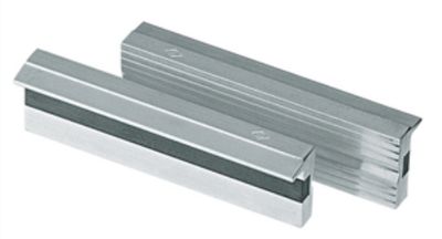 Scangrip Beschermbekken type n 150mm