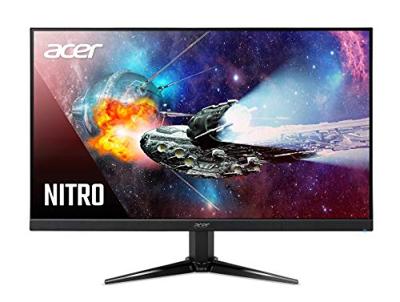 Acer QG241YBII PC-monitor 250 cd/m²
