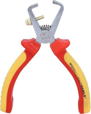 Brilliant Tools BT068014 BT068014 Striptang Brilliant Tools BT068014 BT068014 Striptang