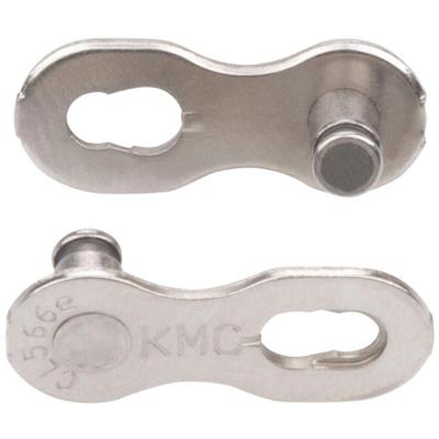 KMC ketting "e9" chain e9 122 links 1/2 x 11/128"